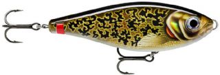 Rapala X Rap Haku 14cm - 